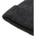 kepure-juoda-archive-heather-puma