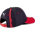 granatowo-czerwona-czapka-z-daszkiem-typu-snapback-replica-red-bull-racing-formula-1-od-pumy