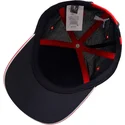 granatowo-czerwona-czapka-z-daszkiem-typu-snapback-replica-red-bull-racing-formula-1-od-pumy