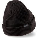 puma-archive-mid-fit-black-beanie