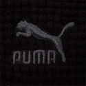 kepure-juoda-archive-mid-fit-puma