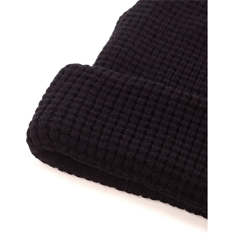 puma-archive-mid-fit-black-beanie