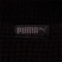 kepure-juoda-archive-mid-fit-puma