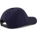 kepure-islenkta-tamsiai-melyna-snapback-team-valencia-cf-lfp-puma