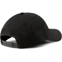kepure-islenkta-juoda-snapback-team-valencia-cf-lfp-puma