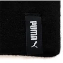 kepure-juoda-essential-classic-puma