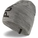 kepure-pilka-essential-classic-puma