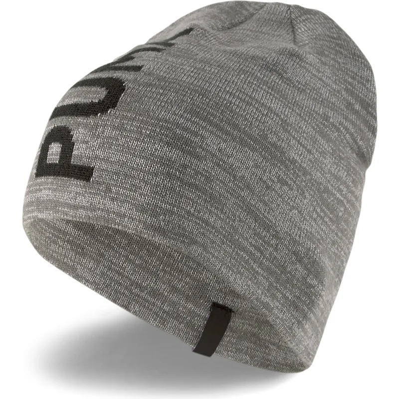 kepure-pilka-essential-classic-puma