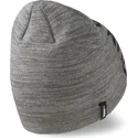 kepure-pilka-essential-classic-puma