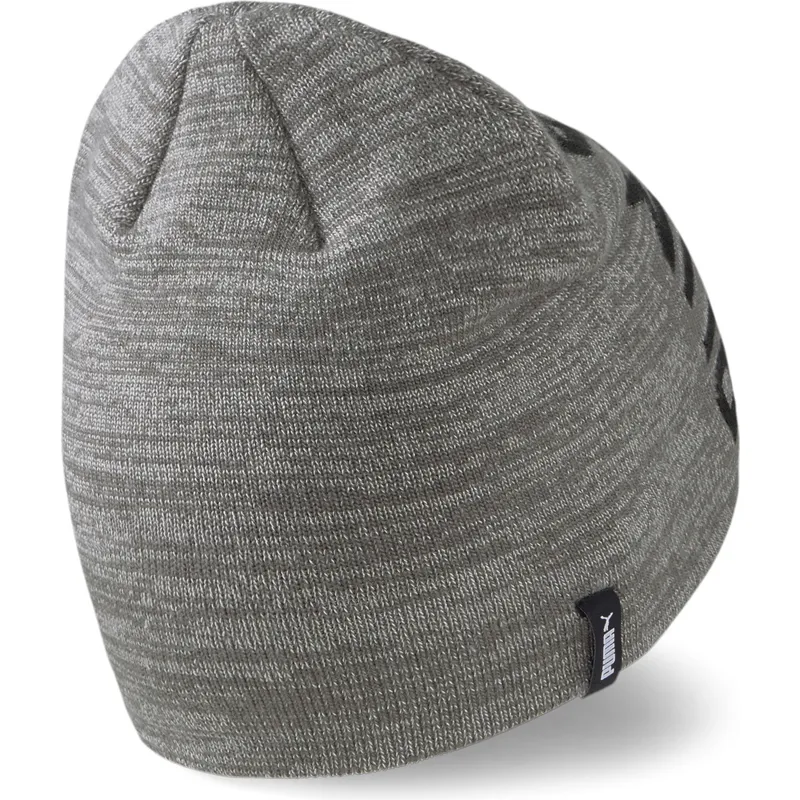 kepure-pilka-essential-classic-puma