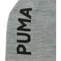 kepure-pilka-essential-classic-puma