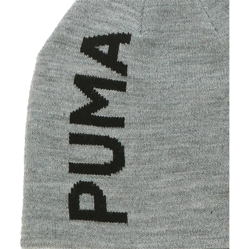 kepure-pilka-essential-classic-puma