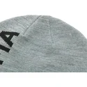 kepure-pilka-essential-classic-puma