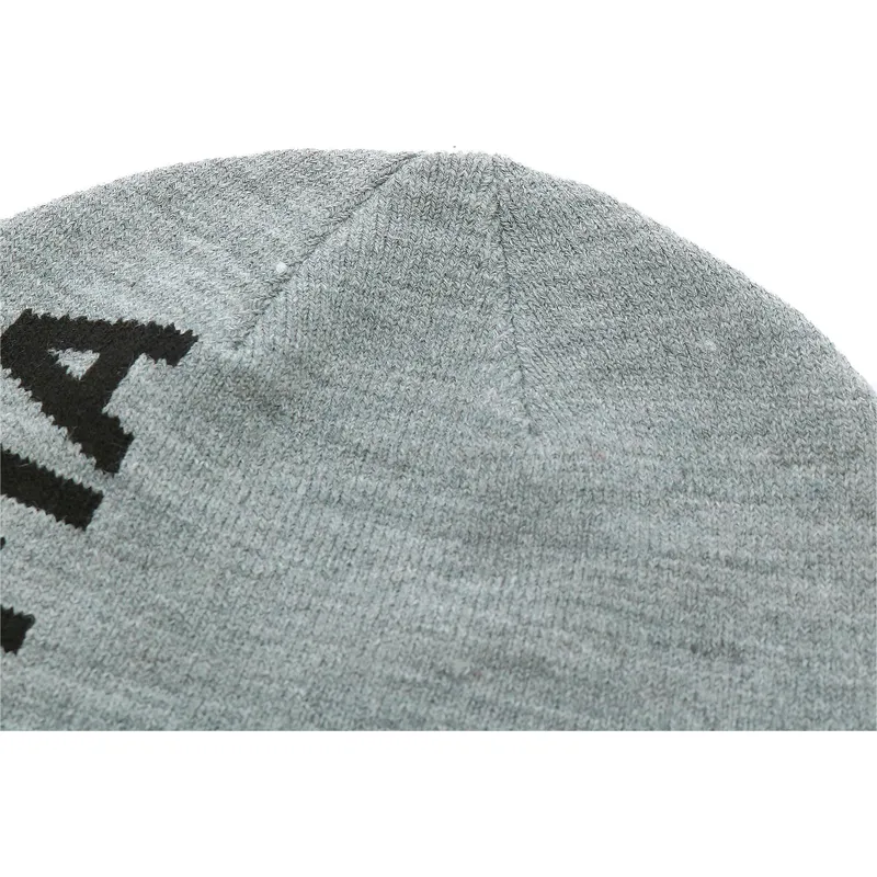 kepure-pilka-essential-classic-puma