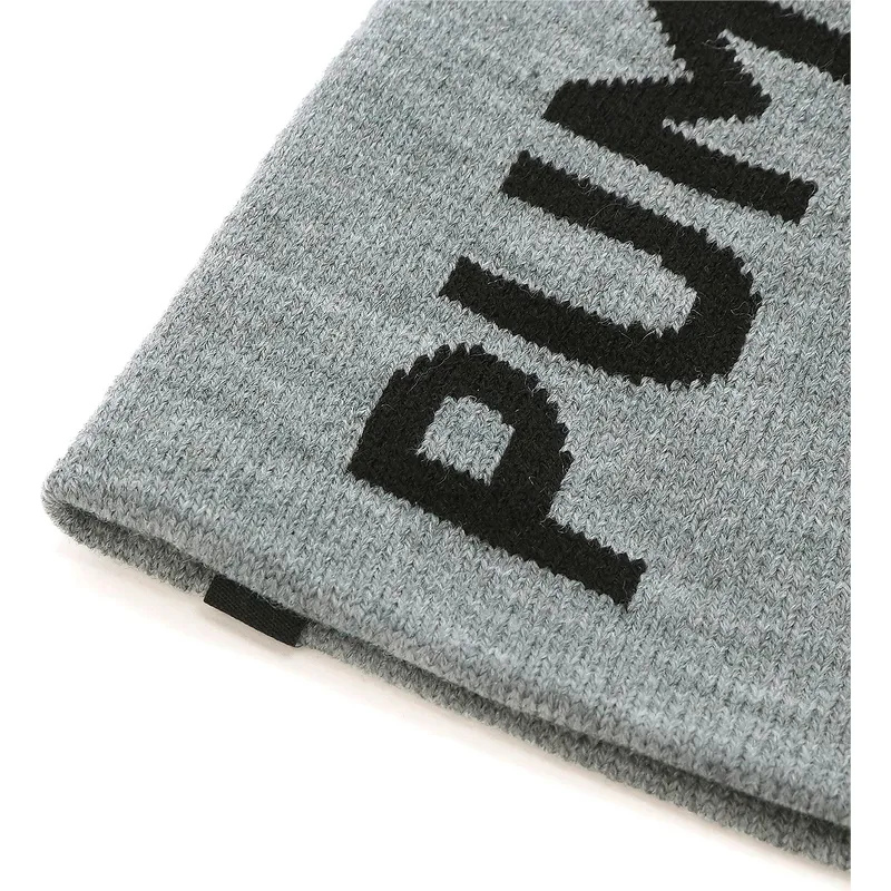 kepure-pilka-essential-classic-puma