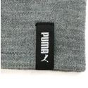 kepure-pilka-essential-classic-puma