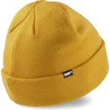 kepure-geltona-classic-cuff-puma