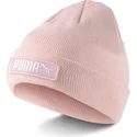 kepure-rozine-classic-cuff-puma