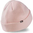 kepure-rozine-classic-cuff-puma