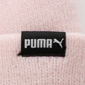 kepure-rozine-classic-cuff-puma