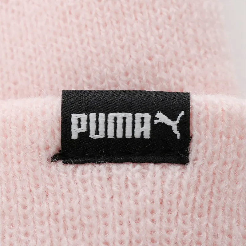 kepure-rozine-classic-cuff-puma
