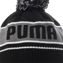 kepure-su-bumbulu-juoda-puma