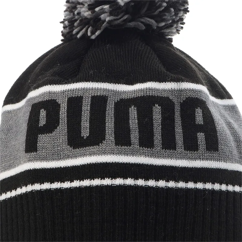 kepure-su-bumbulu-juoda-puma