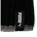 kepure-su-bumbulu-juoda-puma
