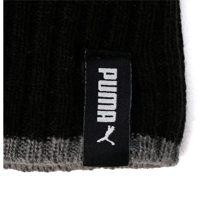 kepure-su-bumbulu-juoda-puma