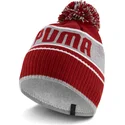 cap-pompom-red-puma
