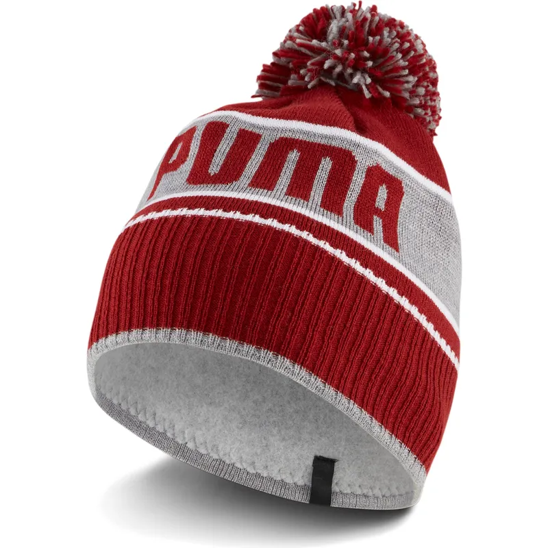 cap-pompom-red-puma cap-pompom-red-puma