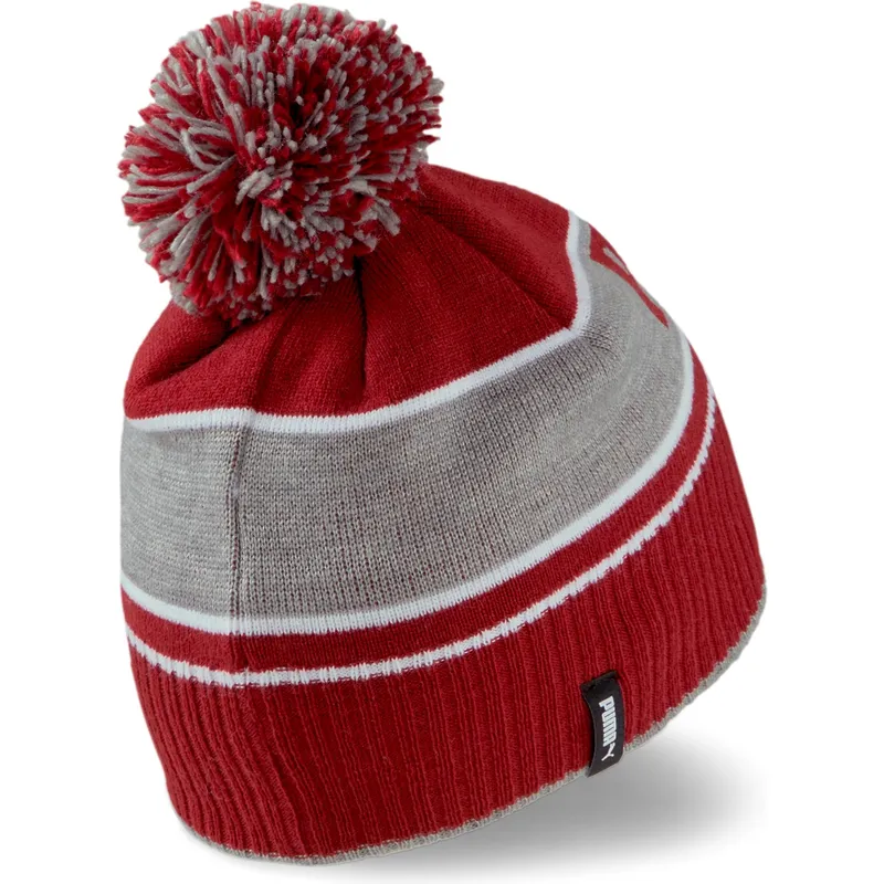 cap-pompom-red-puma cap-pompom-red-puma