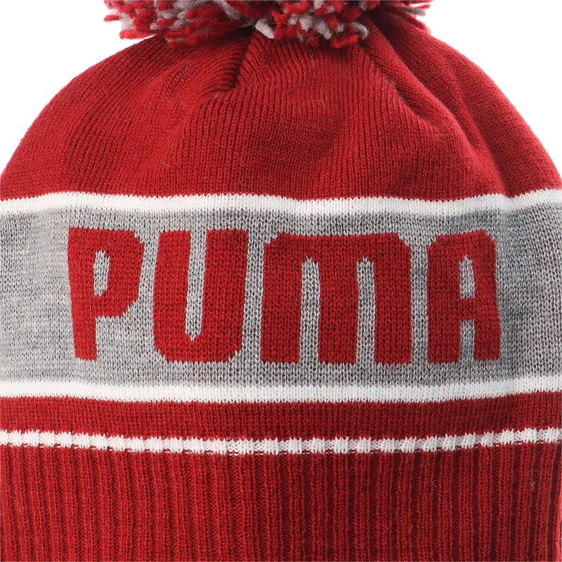 cap-pompom-red-puma cap-pompom-red-puma