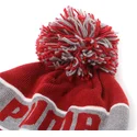 cap-pompom-red-puma