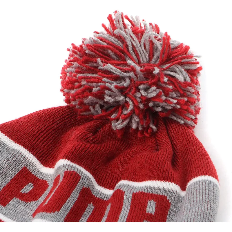 cap-pompom-red-puma cap-pompom-red-puma