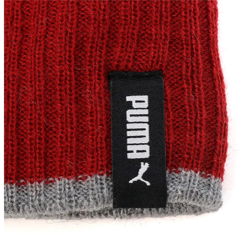 cap-pompom-red-puma cap-pompom-red-puma
