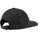 czarna-regulowana-czapka-z-daszkiem-as-puma