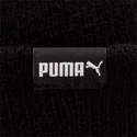 kepure-juoda-vaikams-classic-cuff-puma