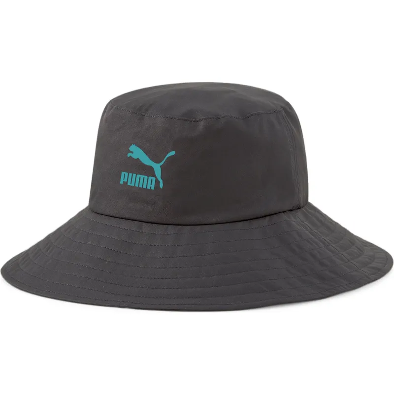 kibirai-juoda-prime-puma kibirai-juoda-prime-puma