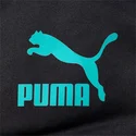 kibirai-juoda-prime-puma