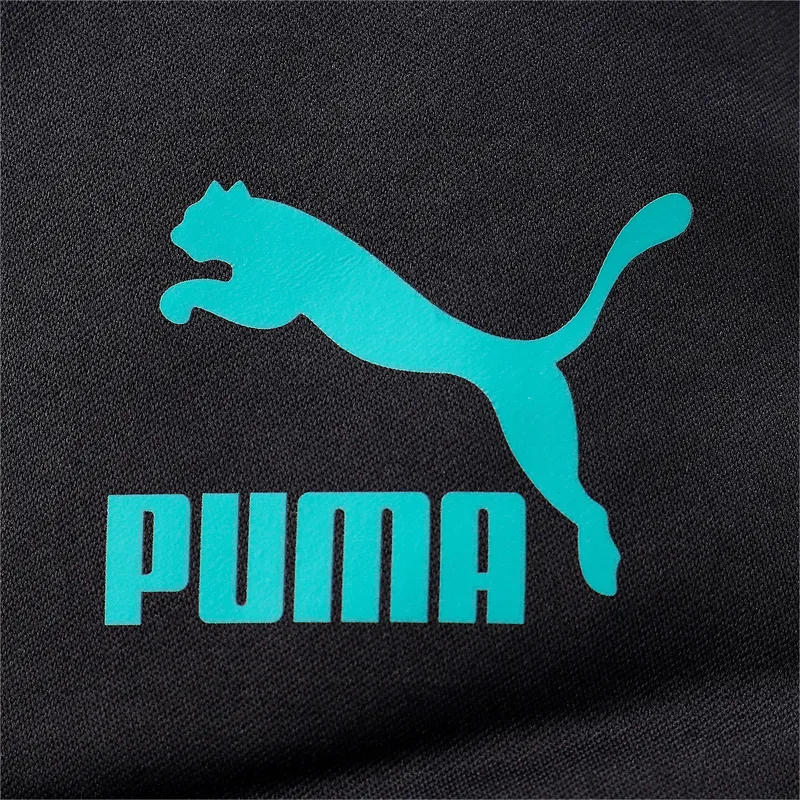 kibirai-juoda-prime-puma kibirai-juoda-prime-puma