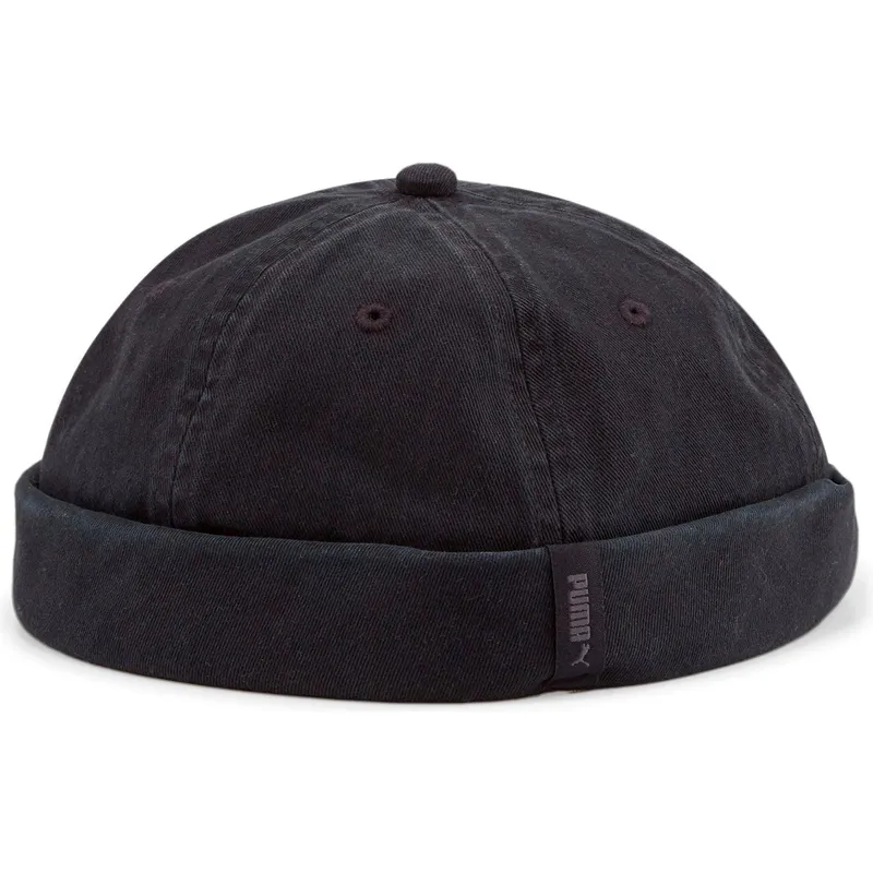 kepure-juoda-reguliuojamas-prime-docker-puma