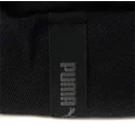 kepure-juoda-reguliuojamas-prime-docker-puma