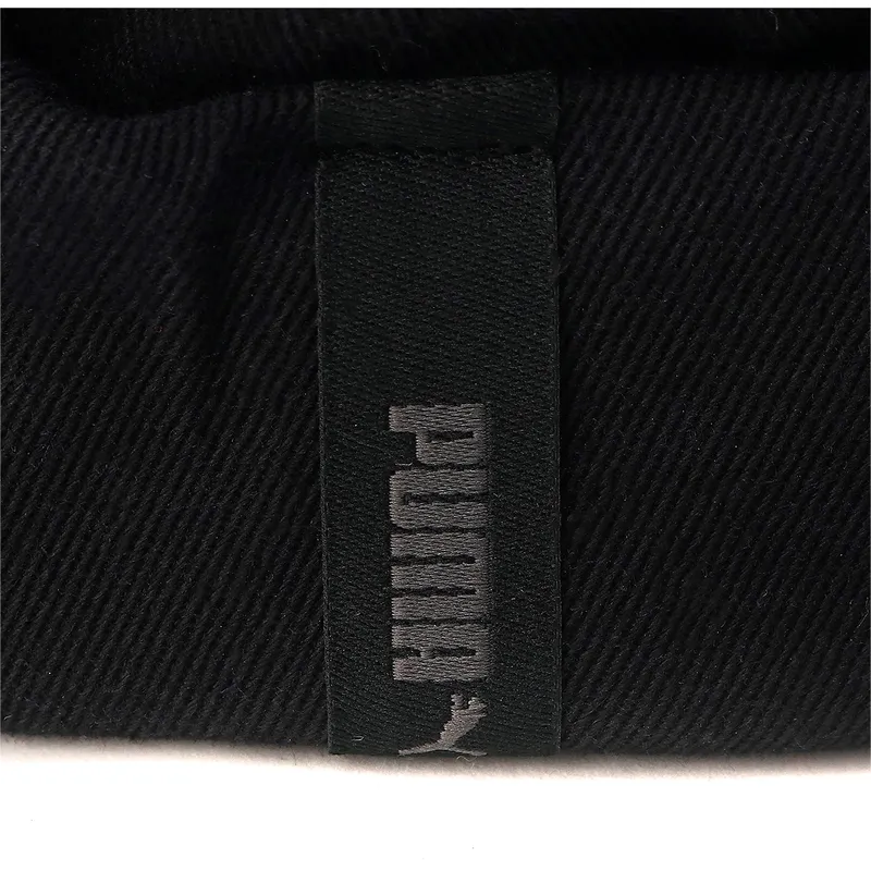 kepure-juoda-reguliuojamas-prime-docker-puma