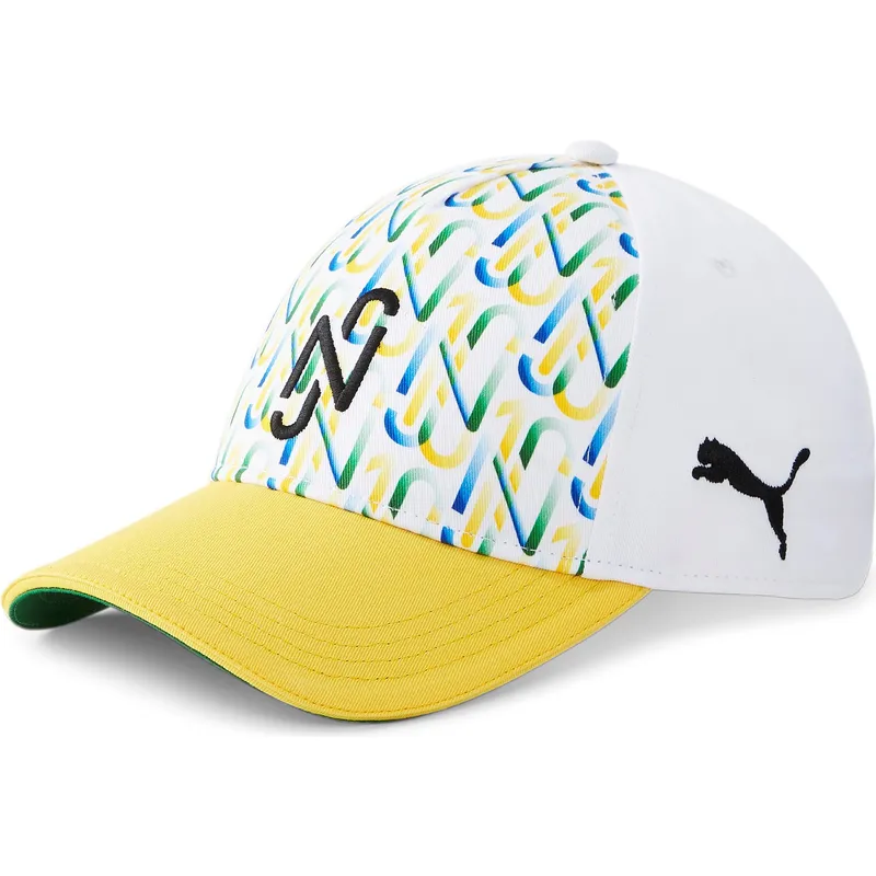 kepure-islenkta-balta-reguliuojamas-neymar-jr-puma