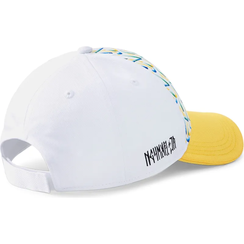 kepure-islenkta-balta-reguliuojamas-neymar-jr-puma
