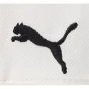 kepure-islenkta-balta-reguliuojamas-neymar-jr-puma