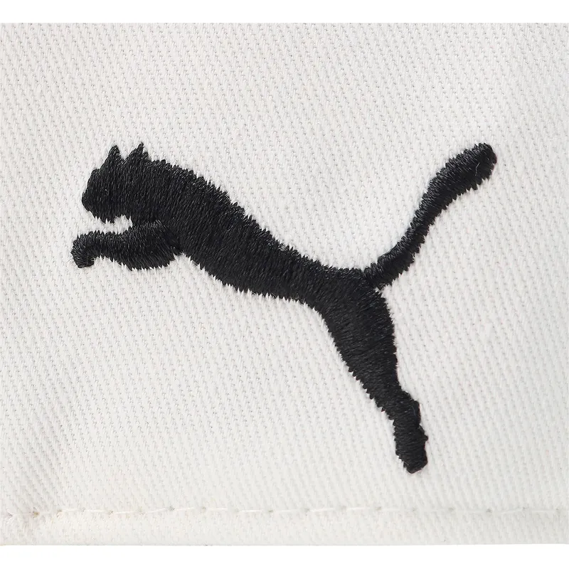 kepure-islenkta-balta-reguliuojamas-neymar-jr-puma