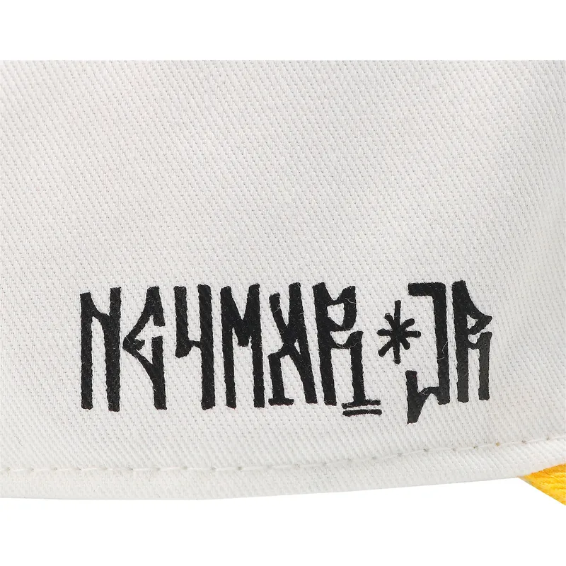 kepure-islenkta-balta-reguliuojamas-neymar-jr-puma