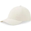 biala-zakrzywiona-czapka-z-daszkiem-z-regulacja-dla-kobiet-infuse-ponytail-marki-puma